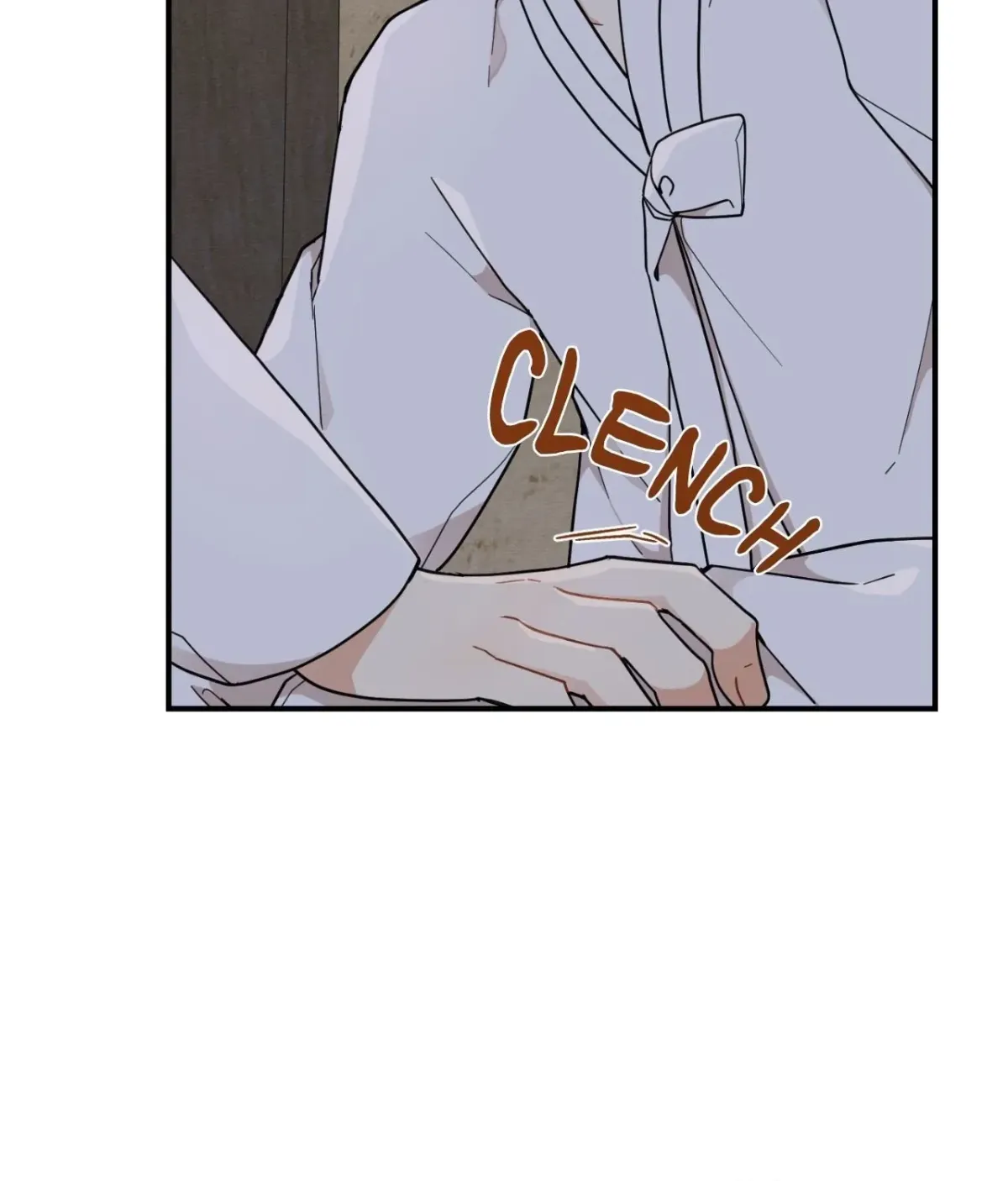 Golden Bells and Dragon Scales Chapter 71.01 page 34 - 