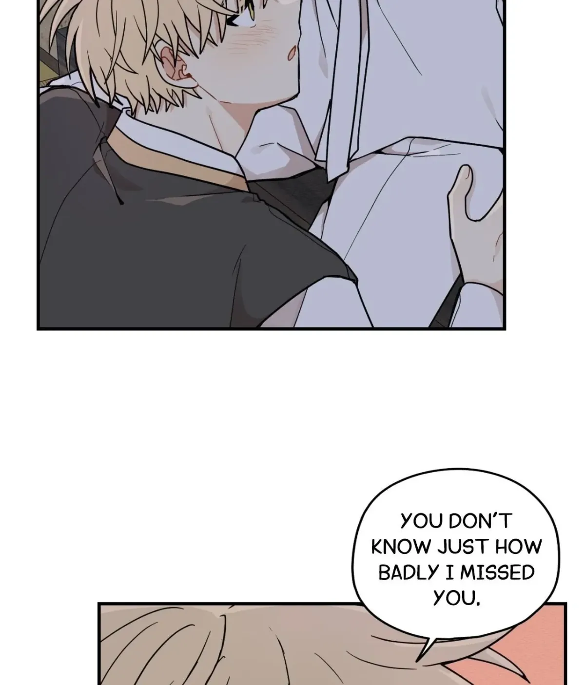Golden Bells and Dragon Scales Chapter 71.01 page 37 - 