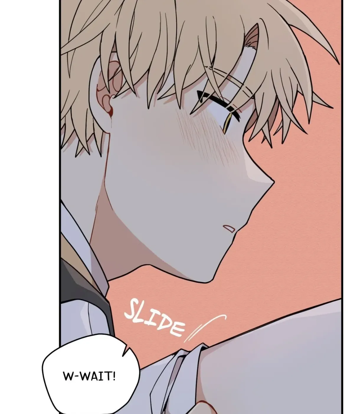 Golden Bells and Dragon Scales Chapter 71.01 page 38 - 