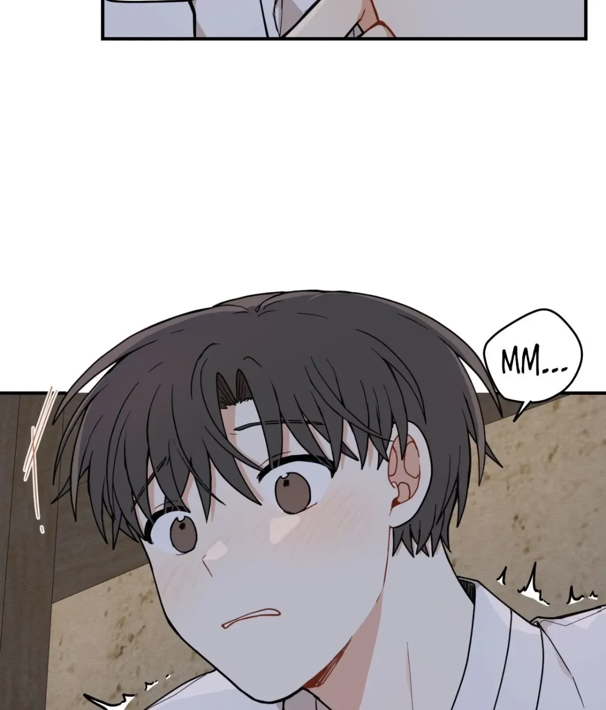 Golden Bells and Dragon Scales Chapter 71.01 page 39 - 
