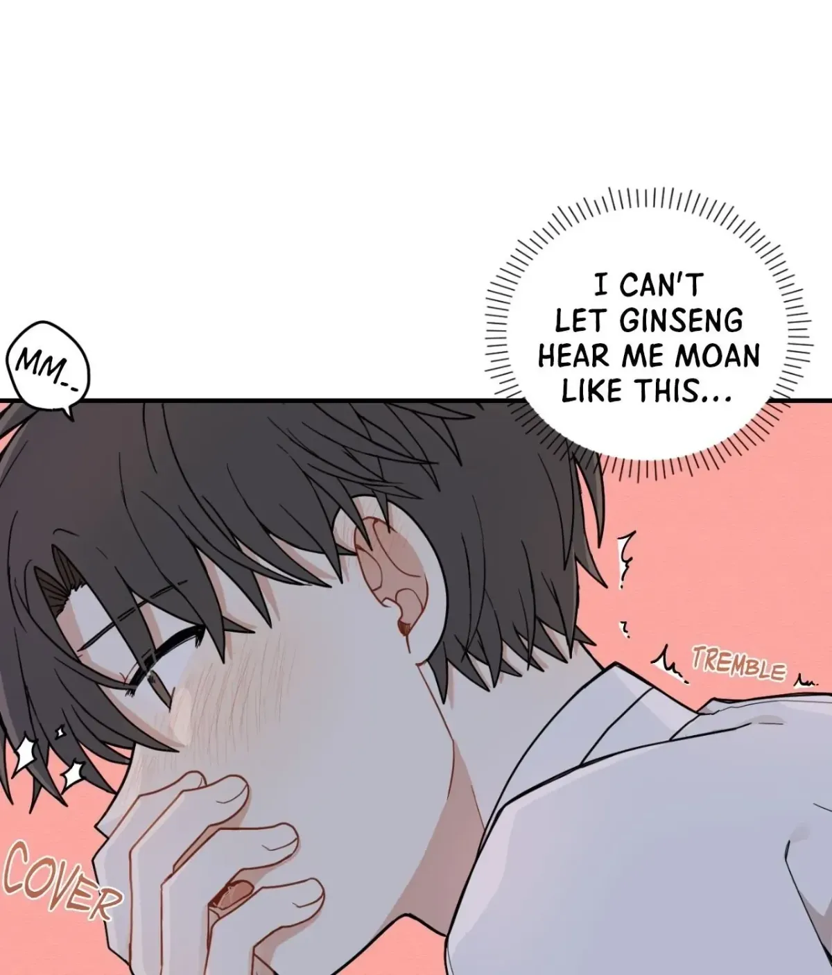 Golden Bells and Dragon Scales Chapter 71.01 page 45 - 