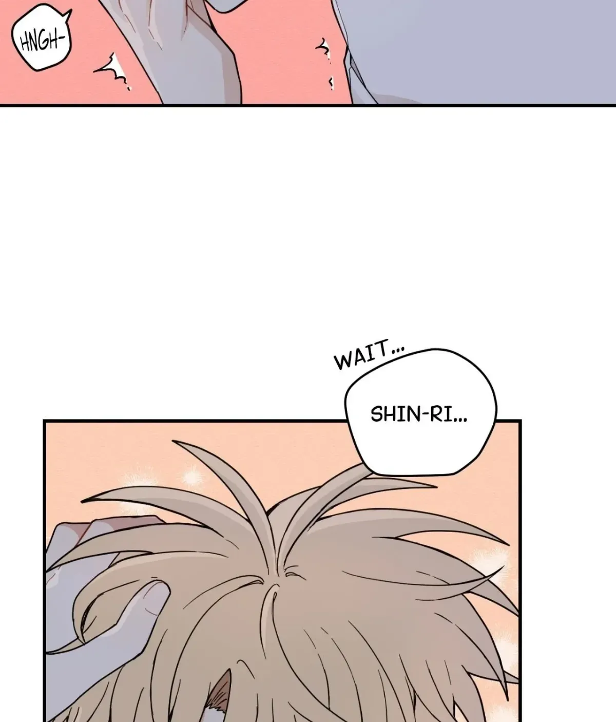 Golden Bells and Dragon Scales Chapter 71.01 page 46 - 