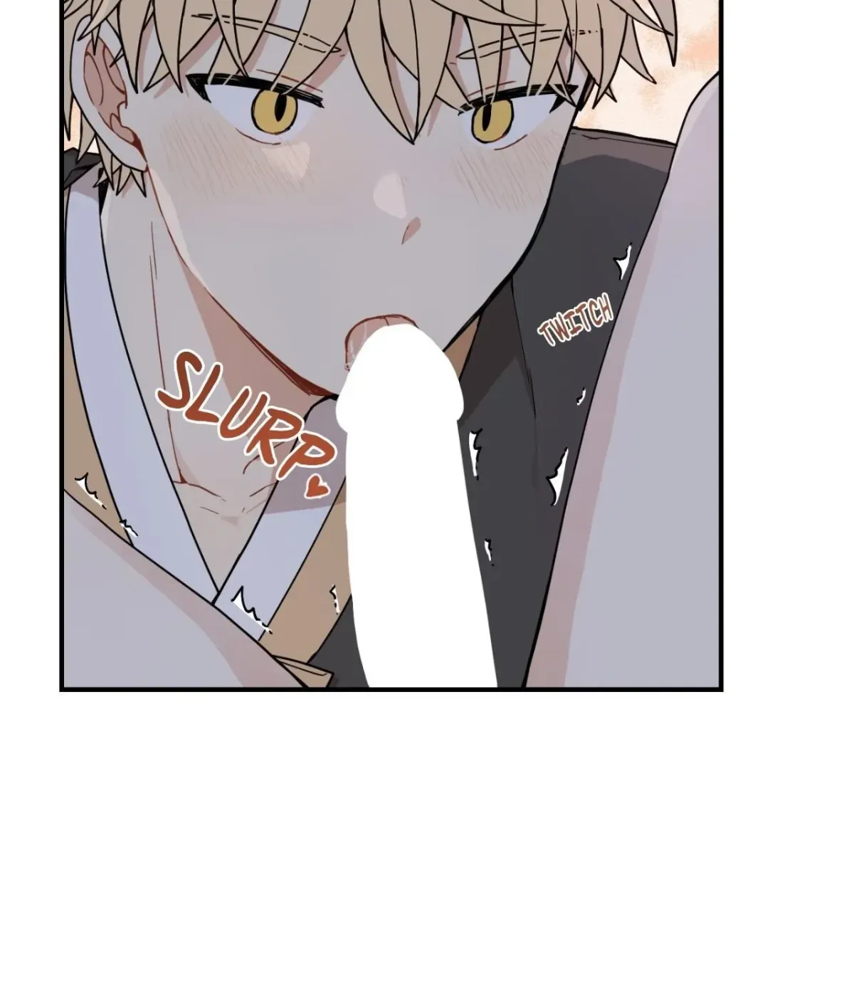 Golden Bells and Dragon Scales Chapter 71.01 page 47 - 