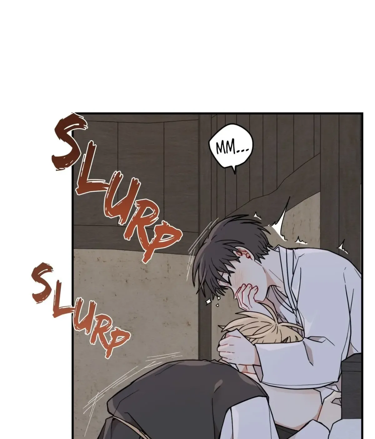Golden Bells and Dragon Scales Chapter 71.01 page 48 - 