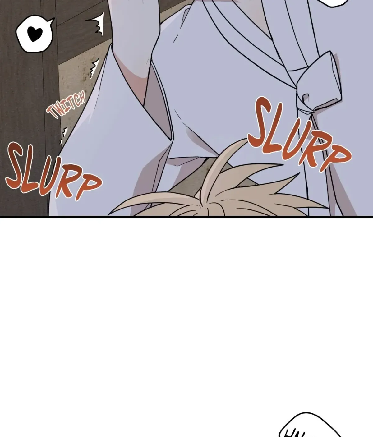 Golden Bells and Dragon Scales Chapter 71.01 page 50 - 