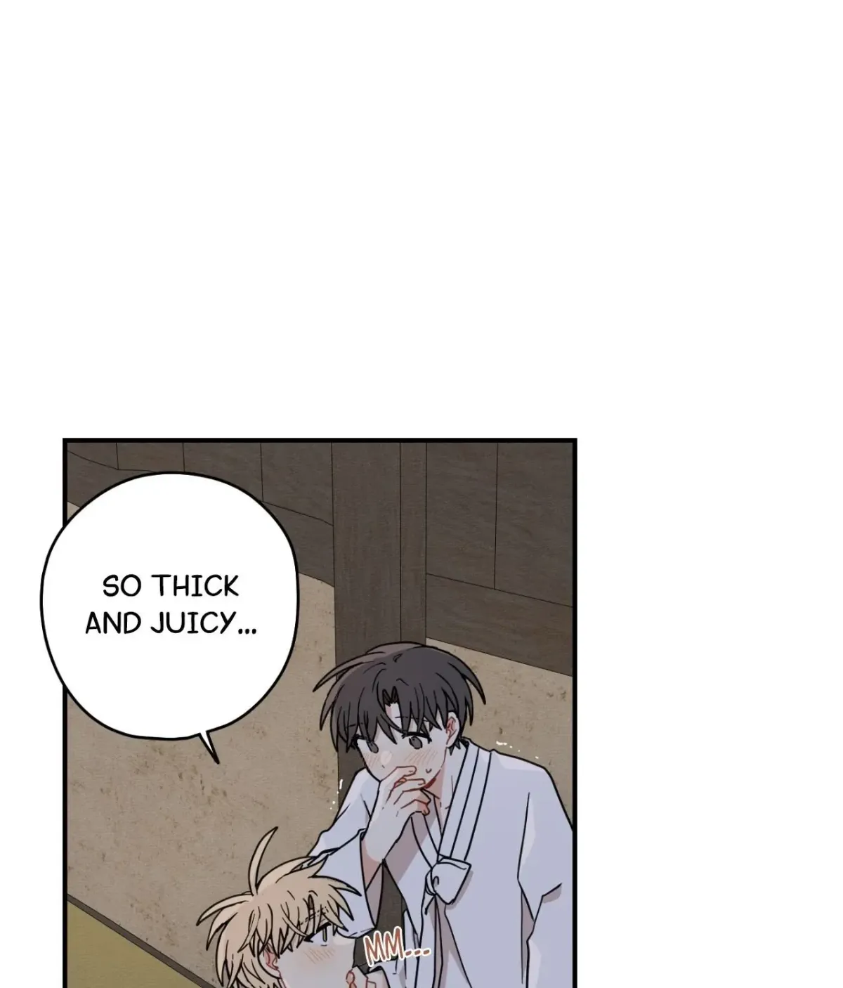 Golden Bells and Dragon Scales Chapter 71.01 page 52 - 