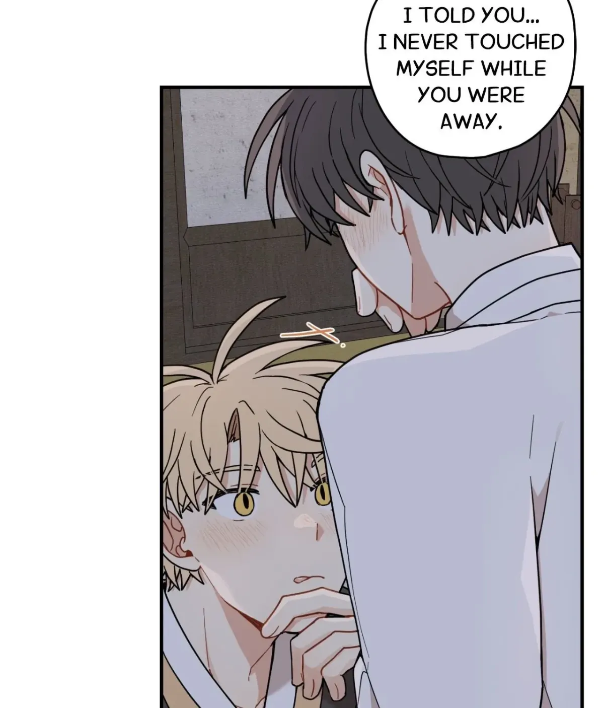 Golden Bells and Dragon Scales Chapter 71.01 page 54 - 