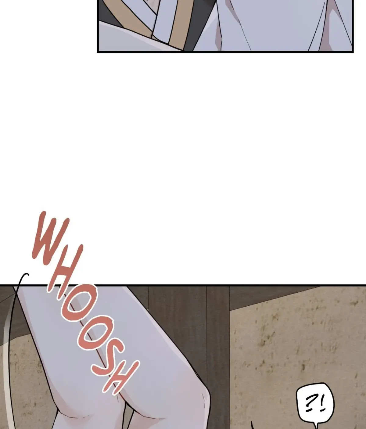 Golden Bells and Dragon Scales Chapter 71.01 page 55 - 