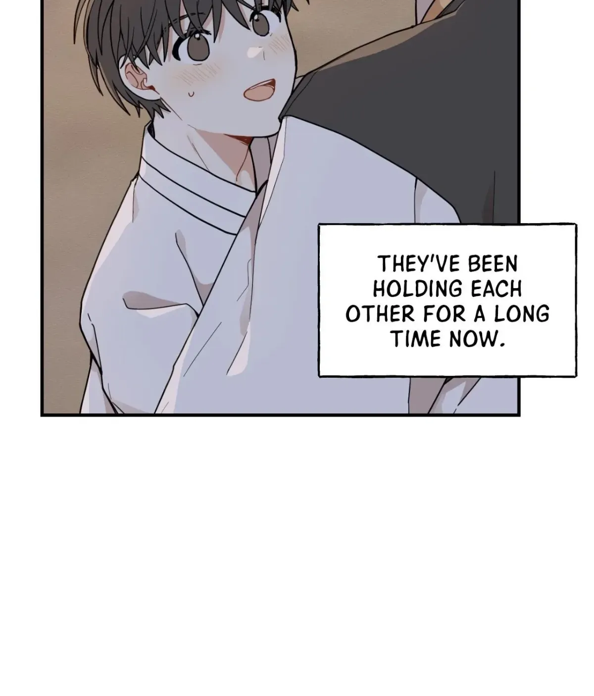 Golden Bells and Dragon Scales Chapter 71.01 page 7 - 