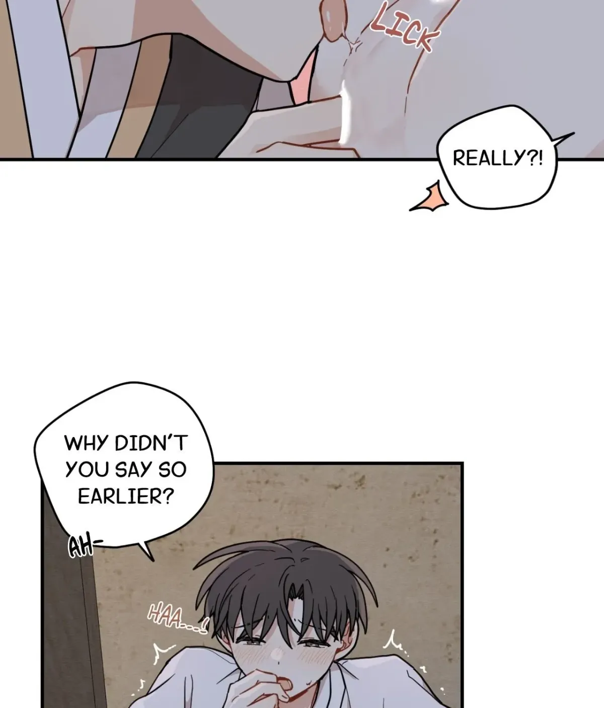 Golden Bells and Dragon Scales Chapter 71.01 page 62 - 