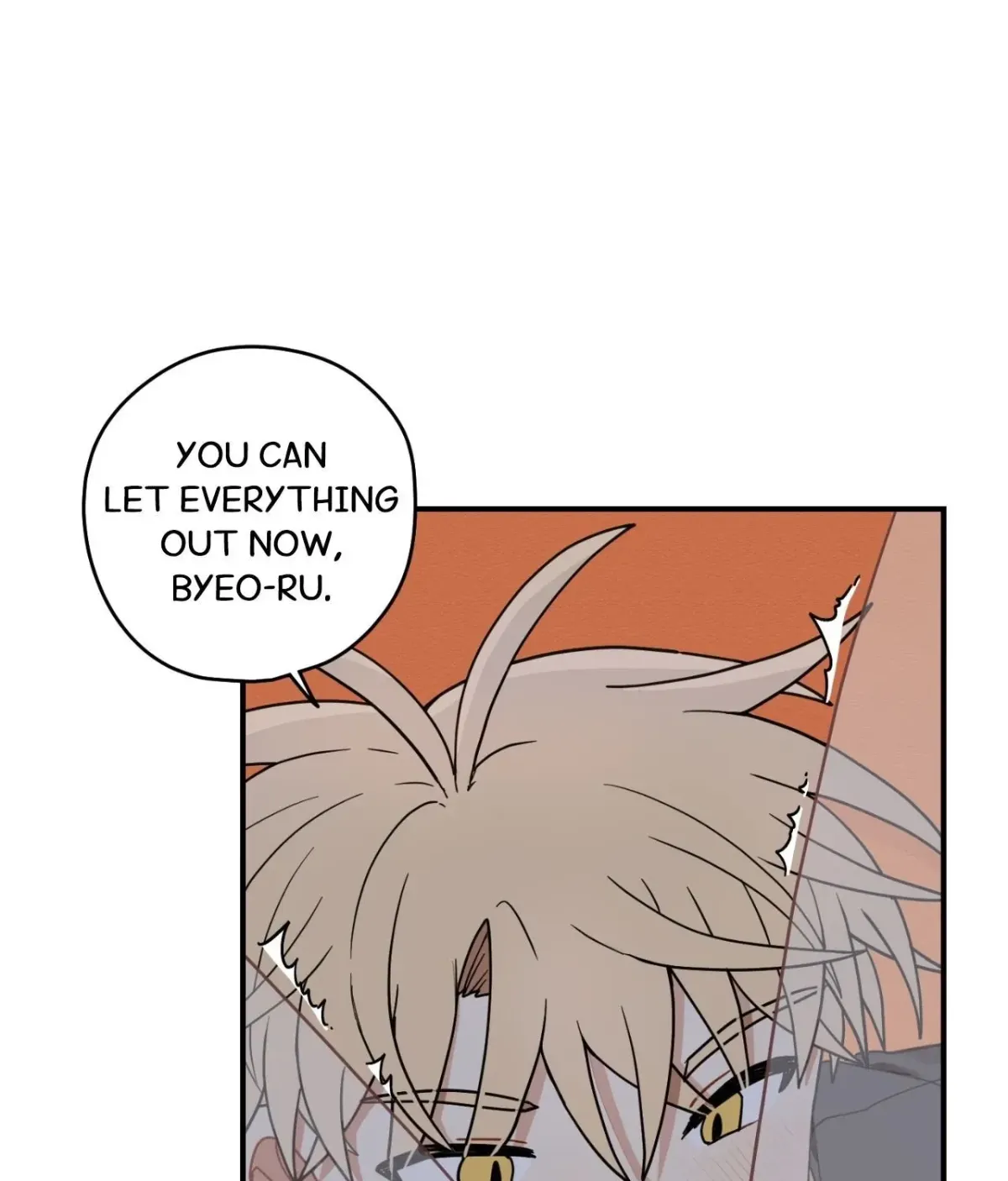 Golden Bells and Dragon Scales Chapter 71.01 page 64 - 