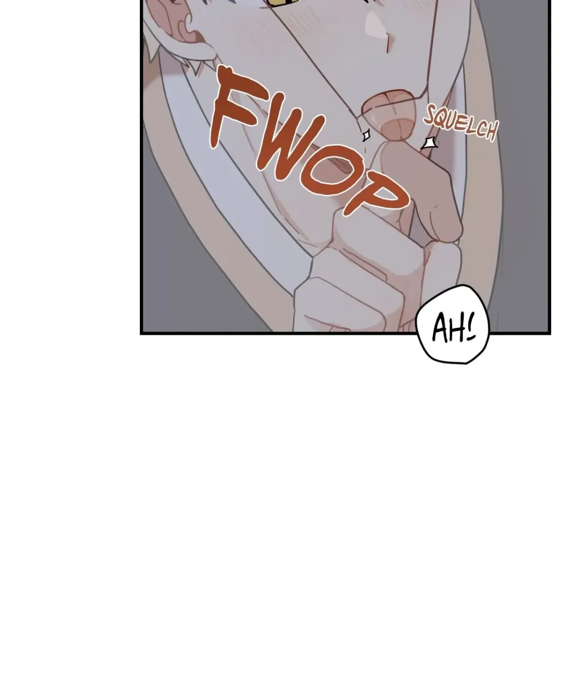Golden Bells and Dragon Scales Chapter 71.01 page 65 - 