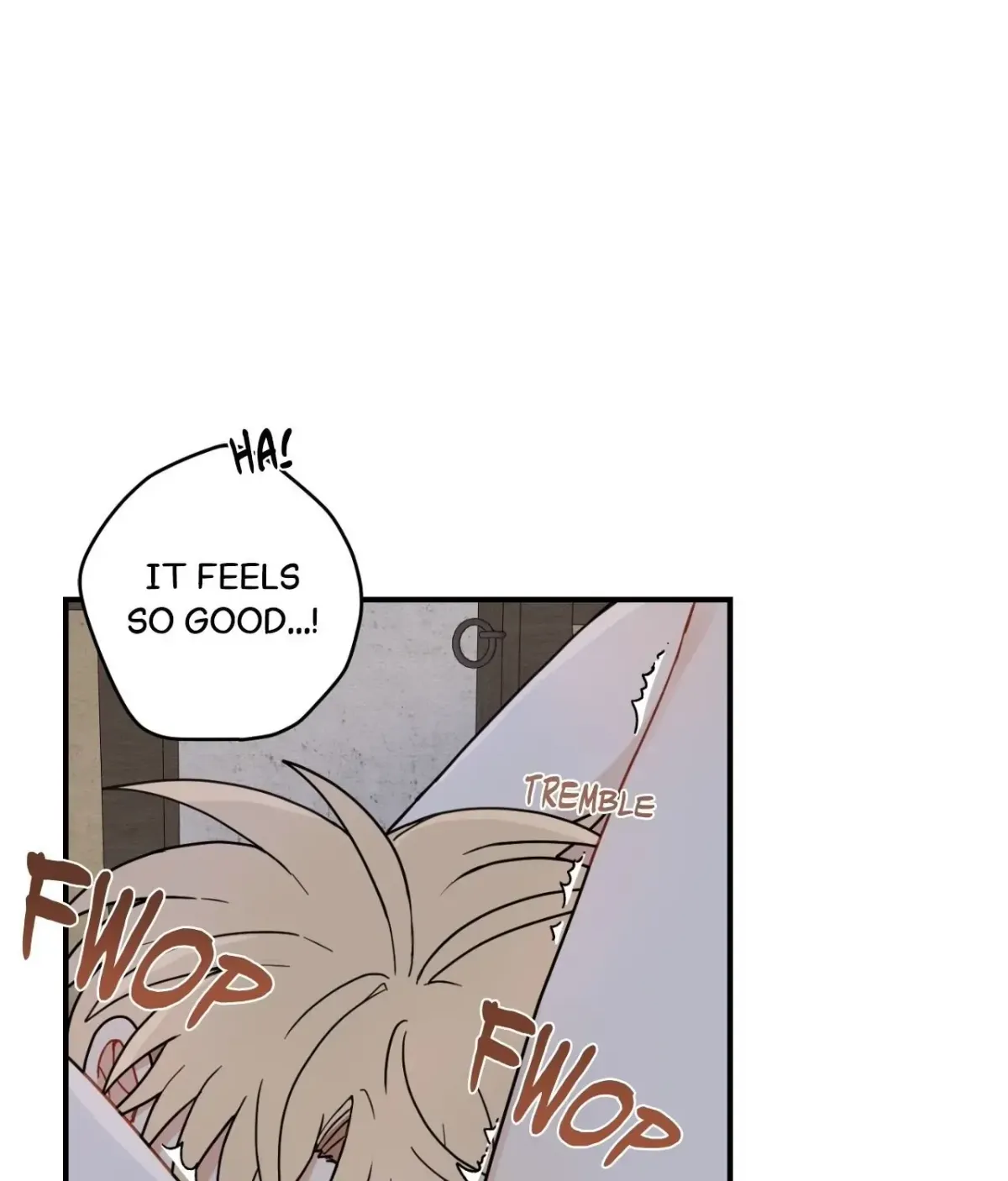 Golden Bells and Dragon Scales Chapter 71.01 page 67 - 