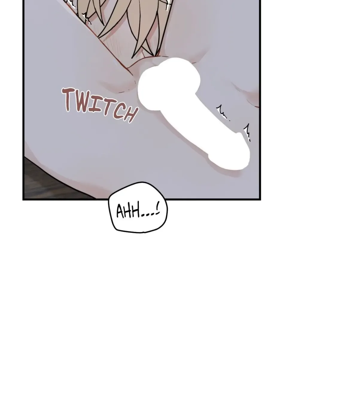 Golden Bells and Dragon Scales Chapter 71.01 page 68 - 