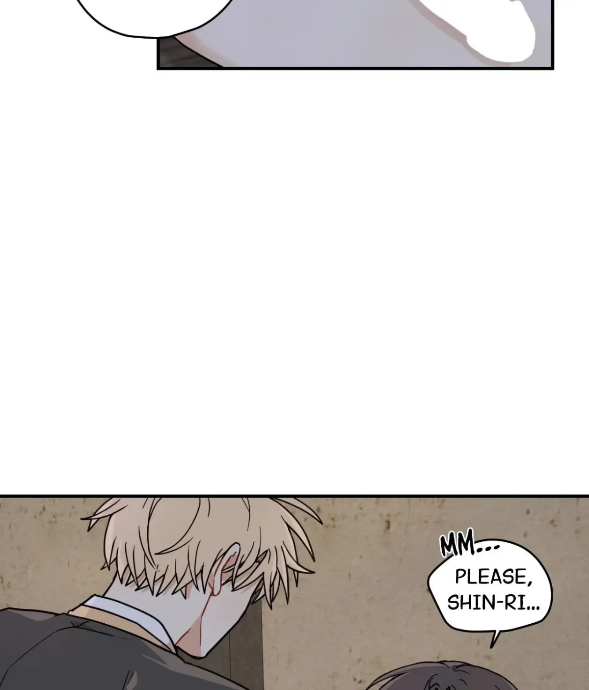 Golden Bells and Dragon Scales Chapter 71.01 page 70 - 