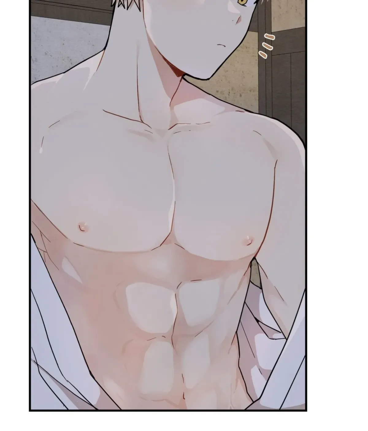 Golden Bells and Dragon Scales Chapter 71.01 page 78 - 