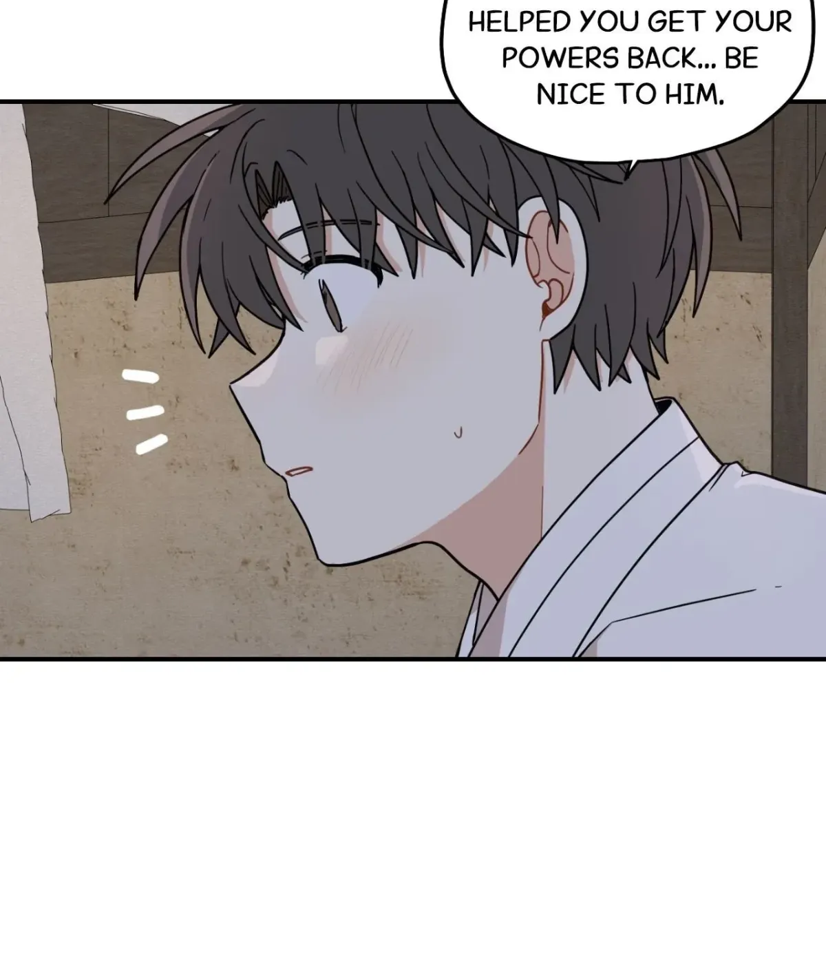 Golden Bells and Dragon Scales Chapter 71.01 page 81 - 