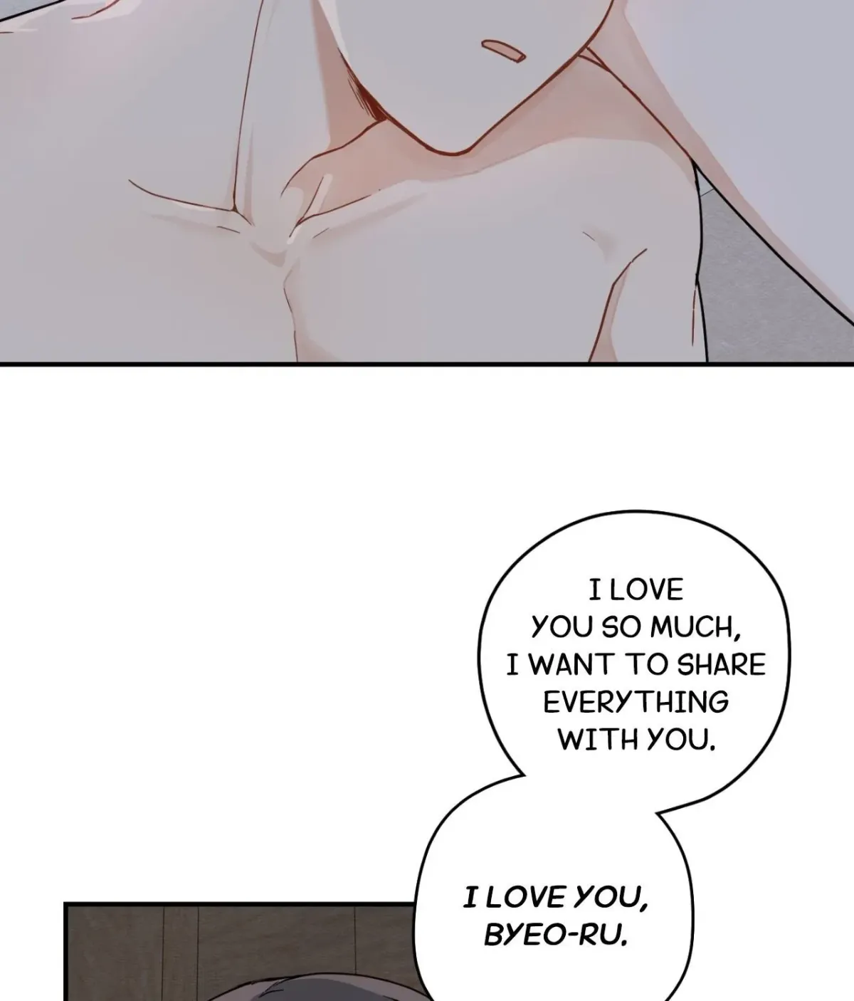 Golden Bells and Dragon Scales Chapter 71.01 page 87 - 