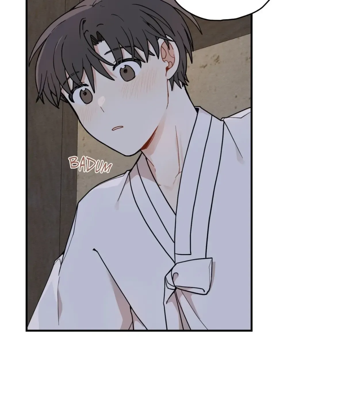 Golden Bells and Dragon Scales Chapter 71.01 page 88 - 
