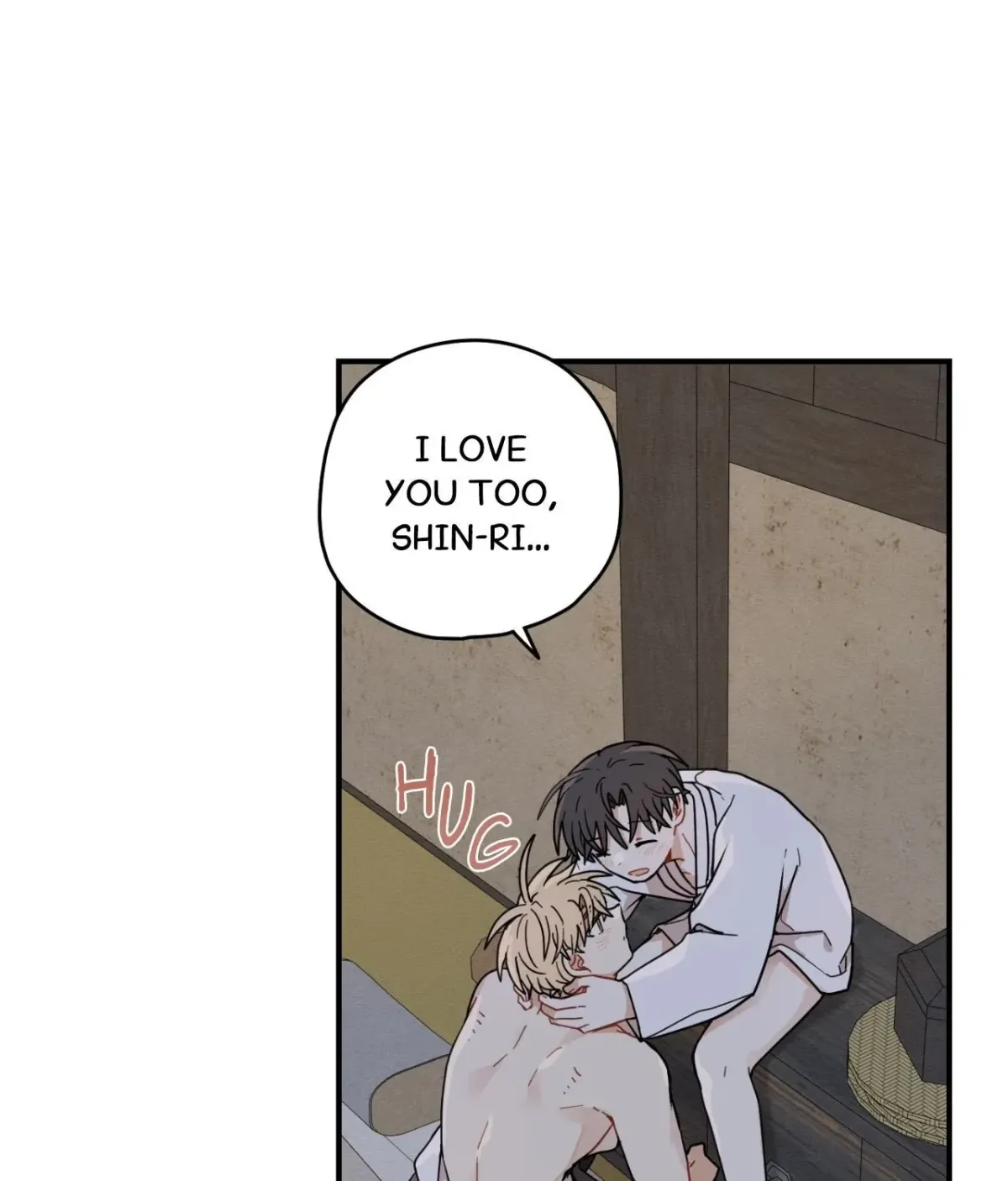 Golden Bells and Dragon Scales Chapter 71.01 page 89 - 