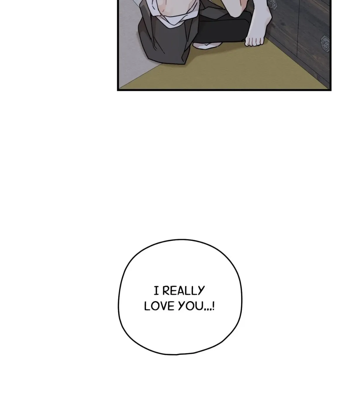 Golden Bells and Dragon Scales Chapter 71.01 page 90 - 