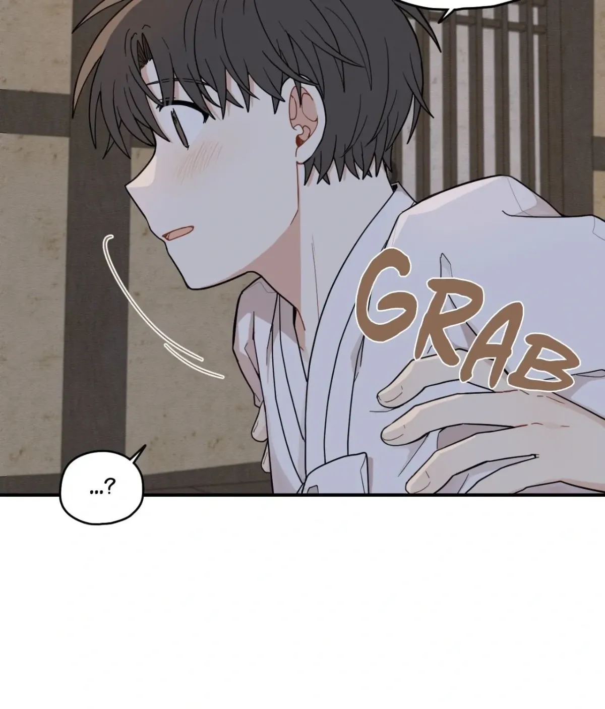 Golden Bells and Dragon Scales Chapter 71.01 page 10 - 