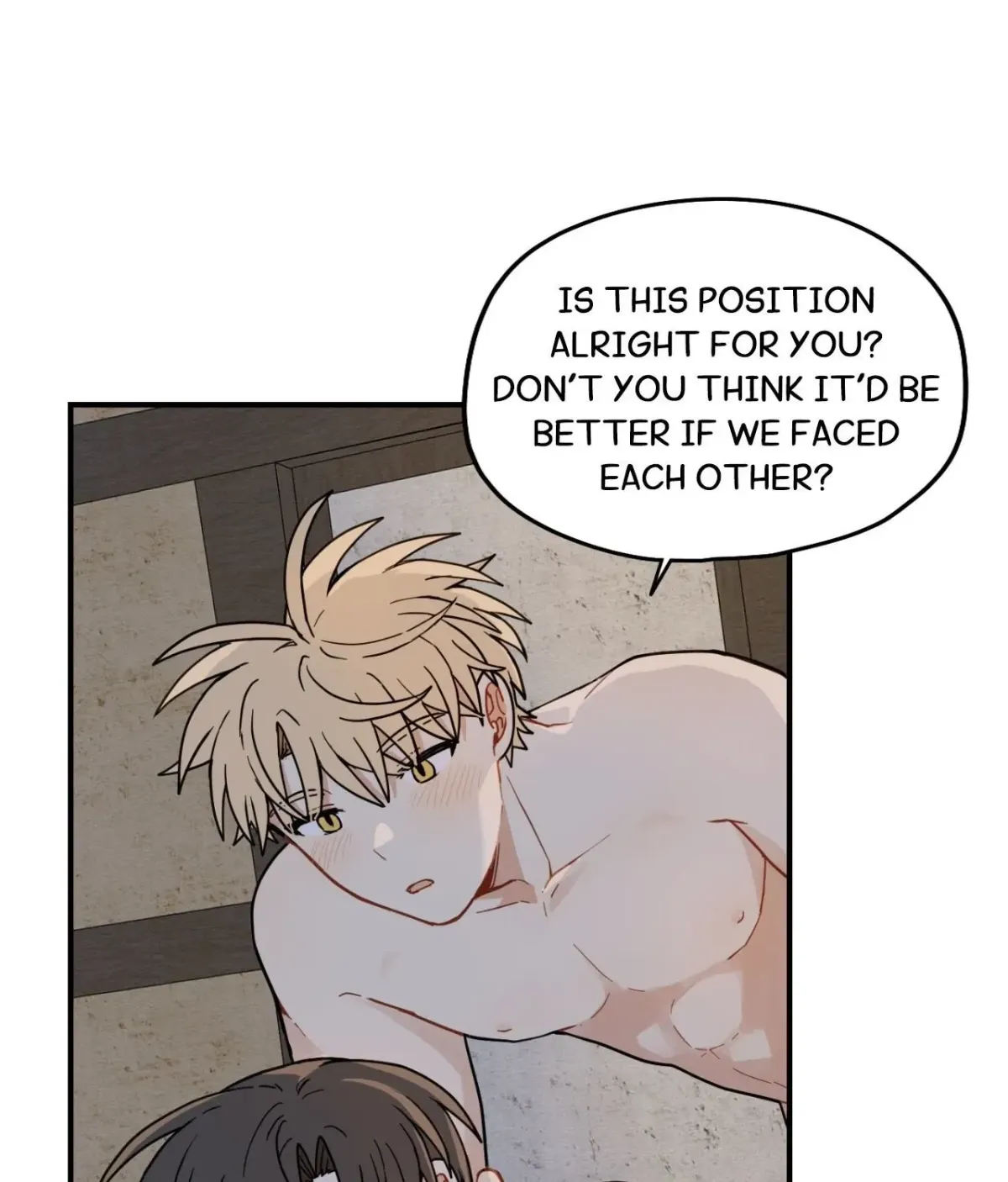 Golden Bells and Dragon Scales Chapter 71.01 page 92 - 