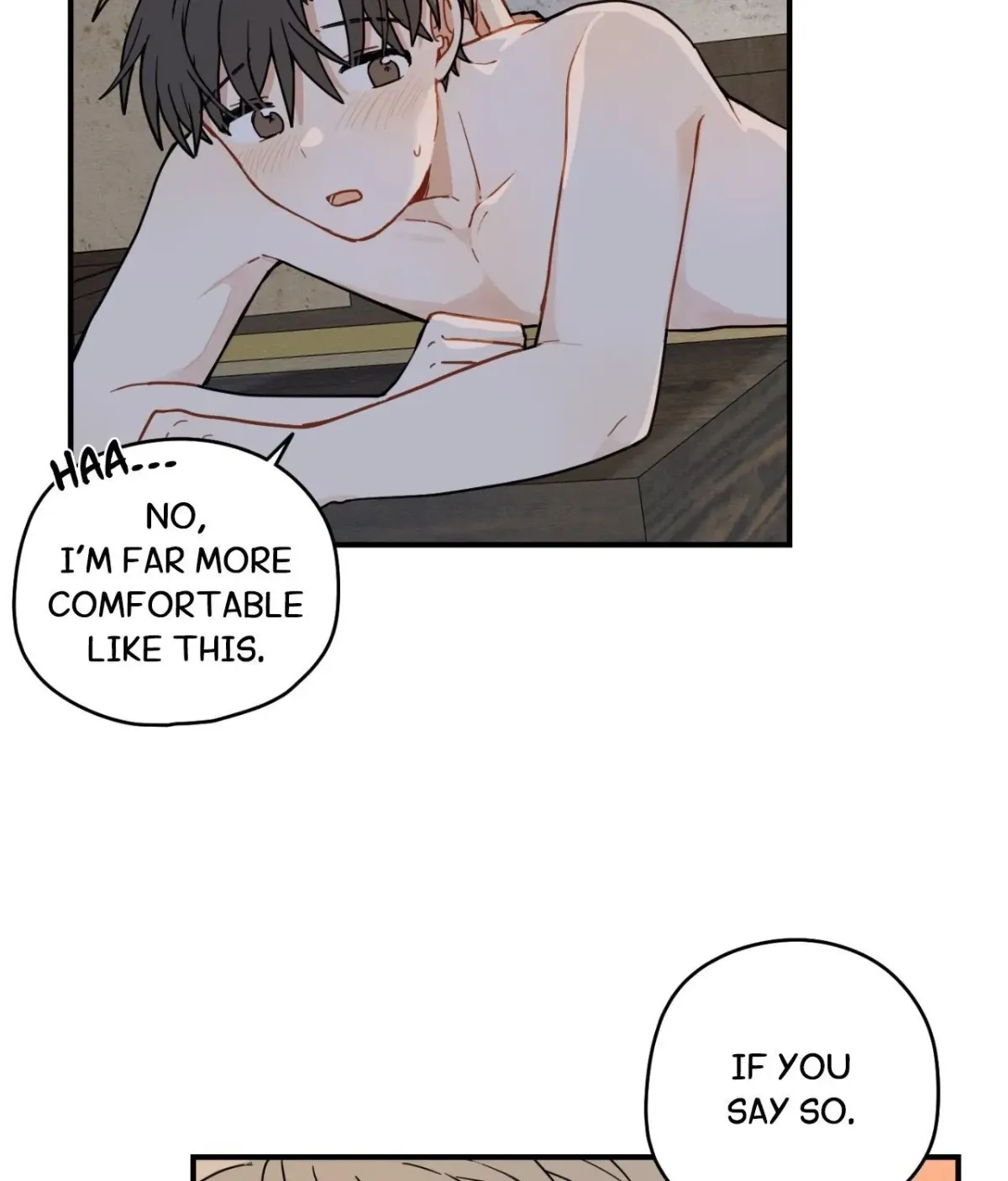 Golden Bells and Dragon Scales Chapter 71.01 page 93 - 