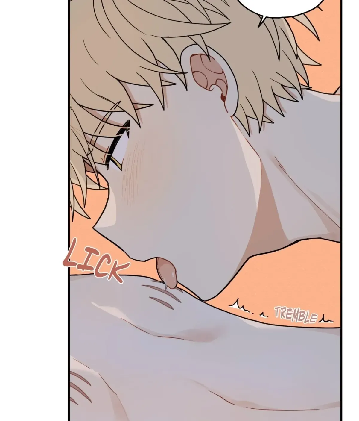 Golden Bells and Dragon Scales Chapter 71.01 page 94 - 