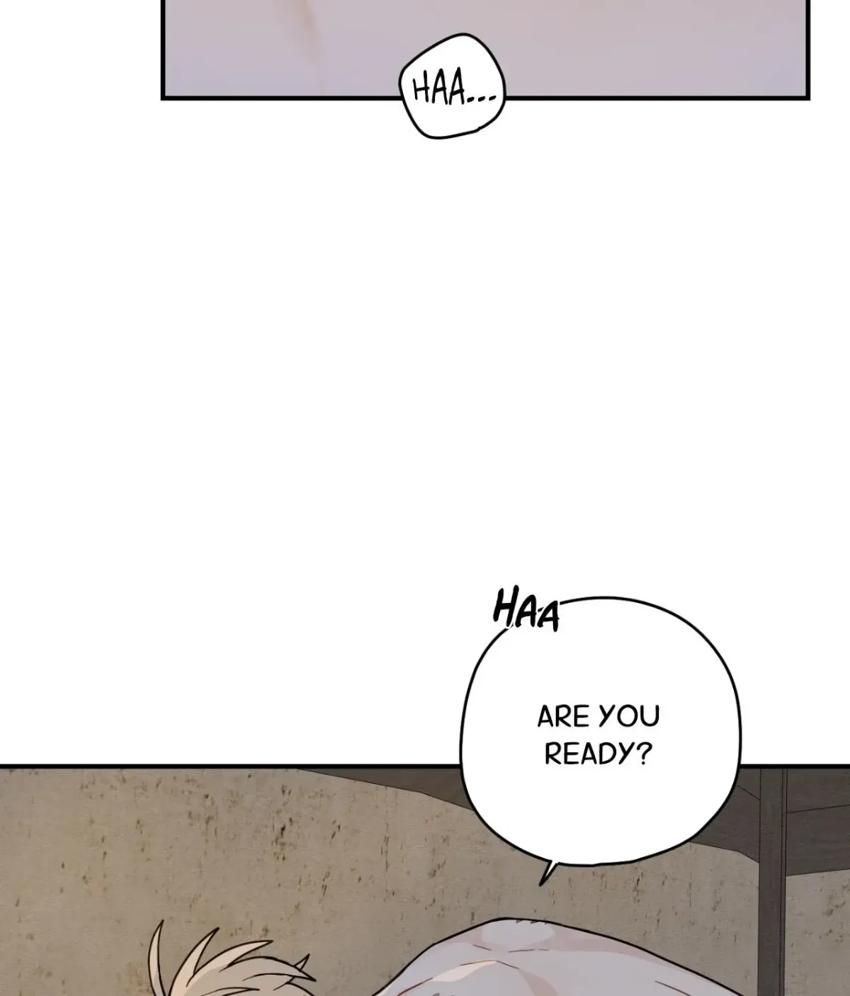 Golden Bells and Dragon Scales Chapter 71.01 page 95 - 