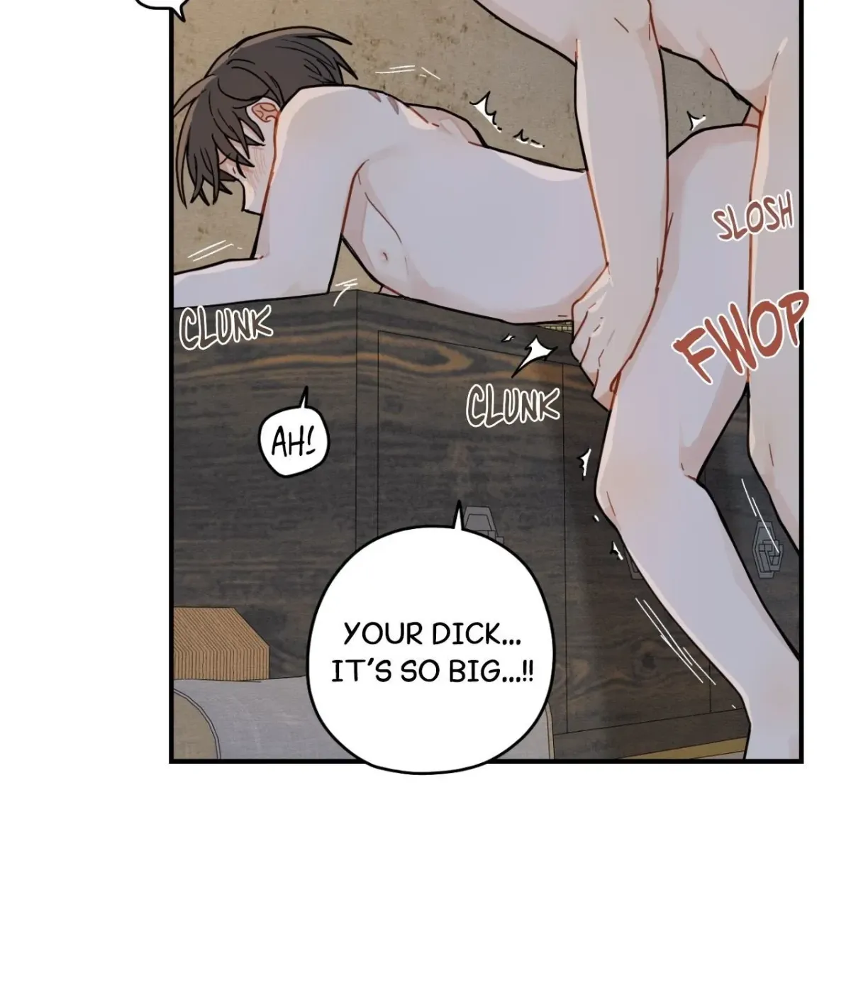 Golden Bells and Dragon Scales Chapter 71.01 page 99 - 