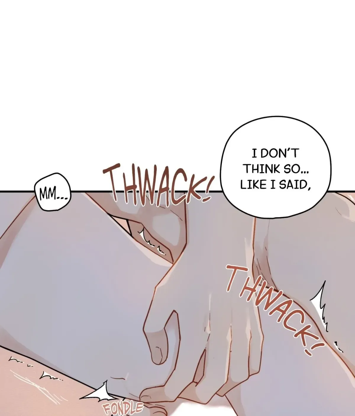Golden Bells and Dragon Scales Chapter 71.01 page 100 - 