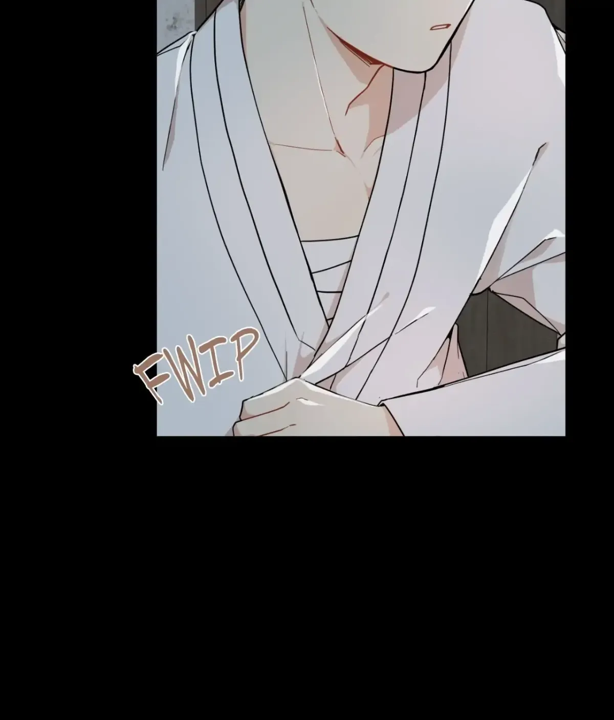 Golden Bells and Dragon Scales Chapter 71.02 page 12 - 