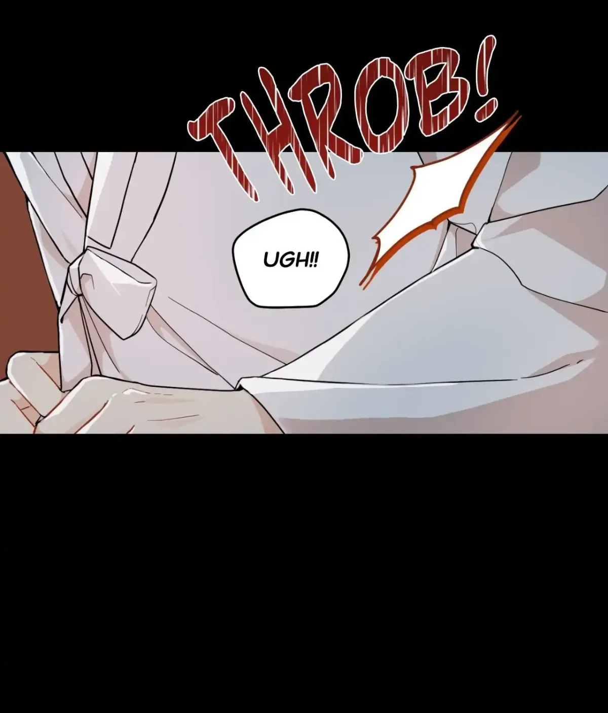 Golden Bells and Dragon Scales Chapter 71.02 page 13 - 