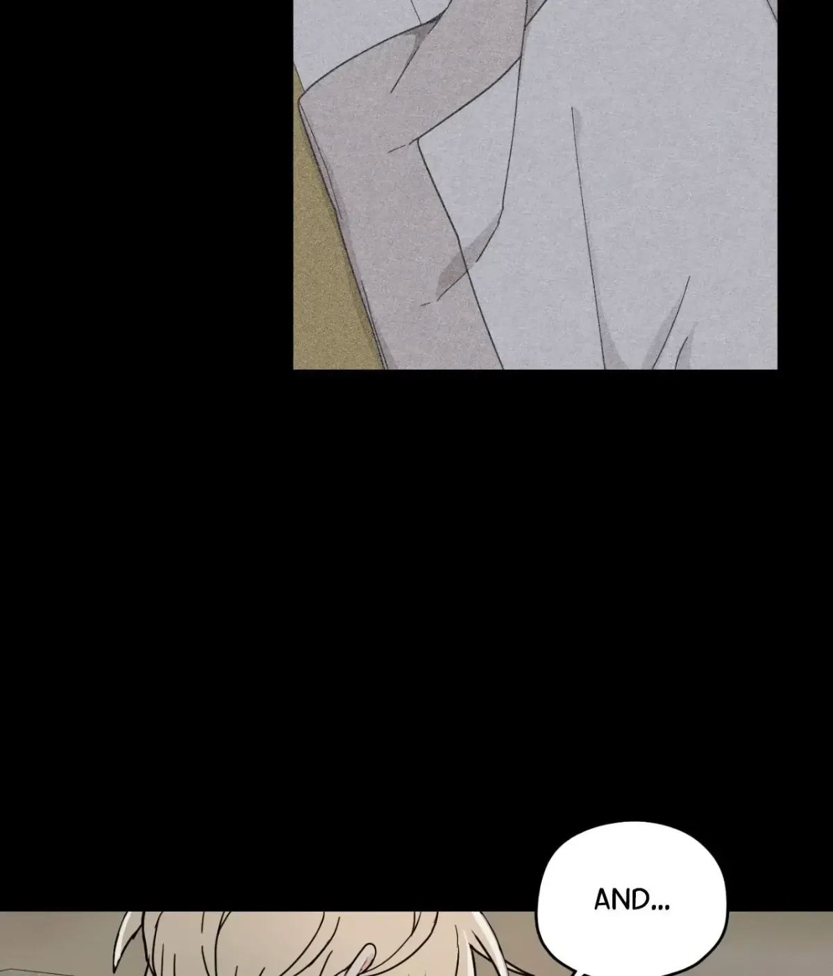 Golden Bells and Dragon Scales Chapter 71.02 page 25 - 