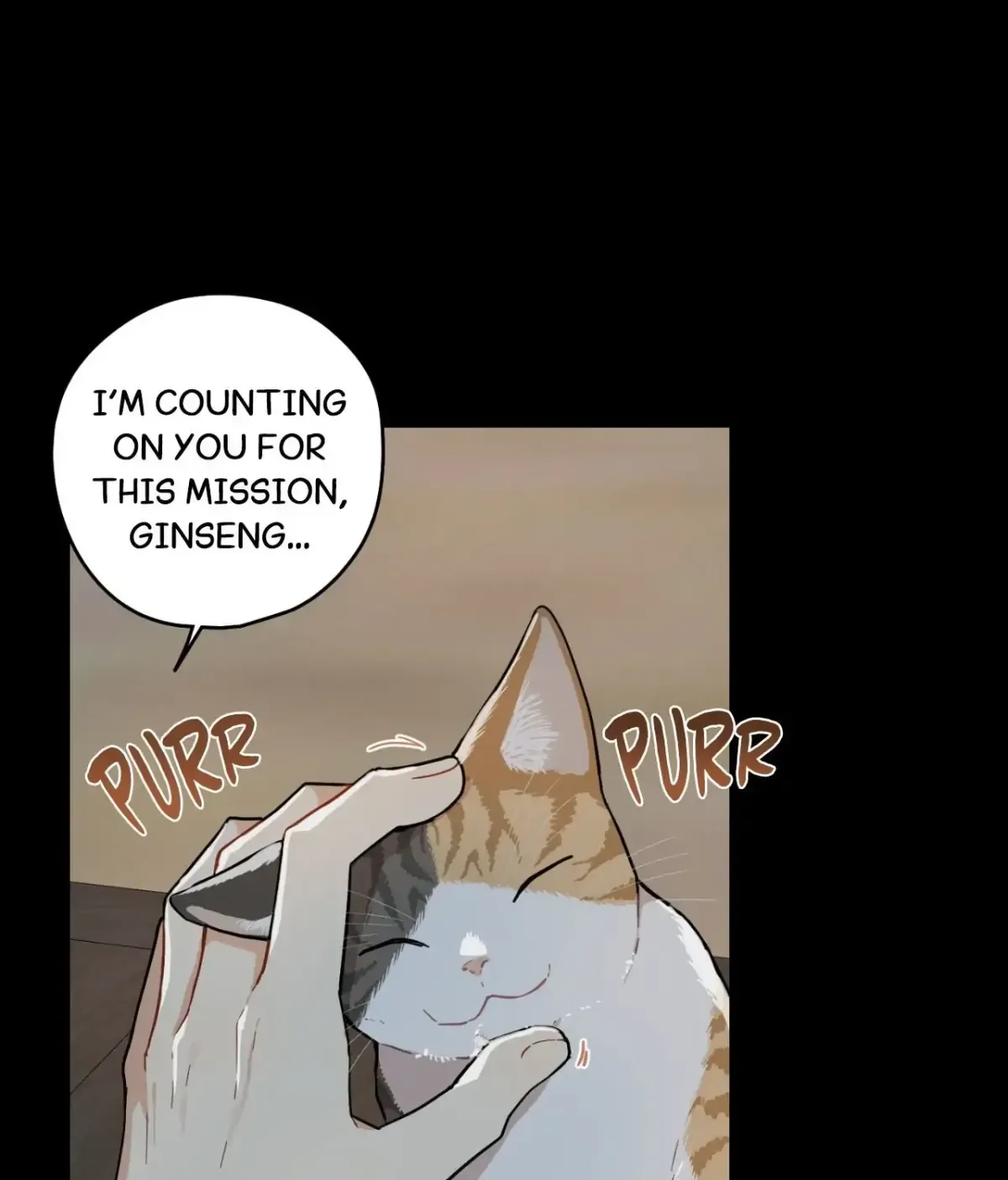 Golden Bells and Dragon Scales Chapter 71.02 page 28 - 