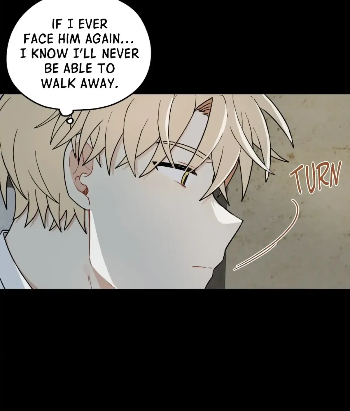 Golden Bells and Dragon Scales Chapter 71.02 page 33 - 