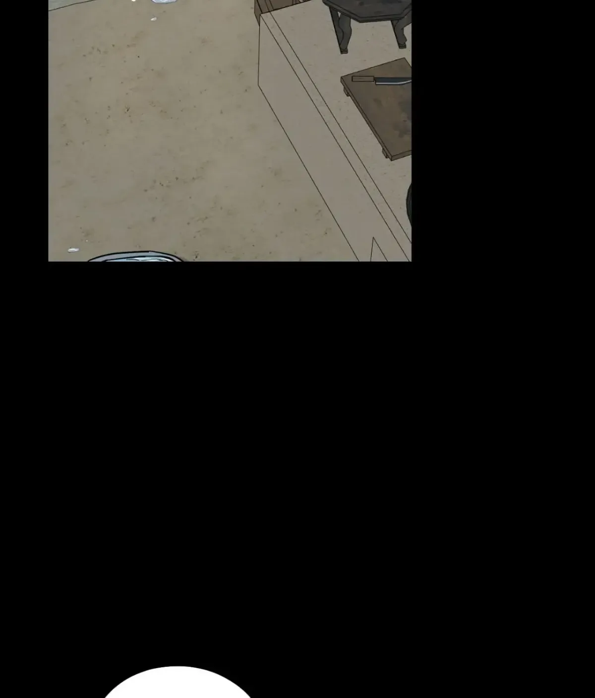 Golden Bells and Dragon Scales Chapter 71.02 page 35 - 