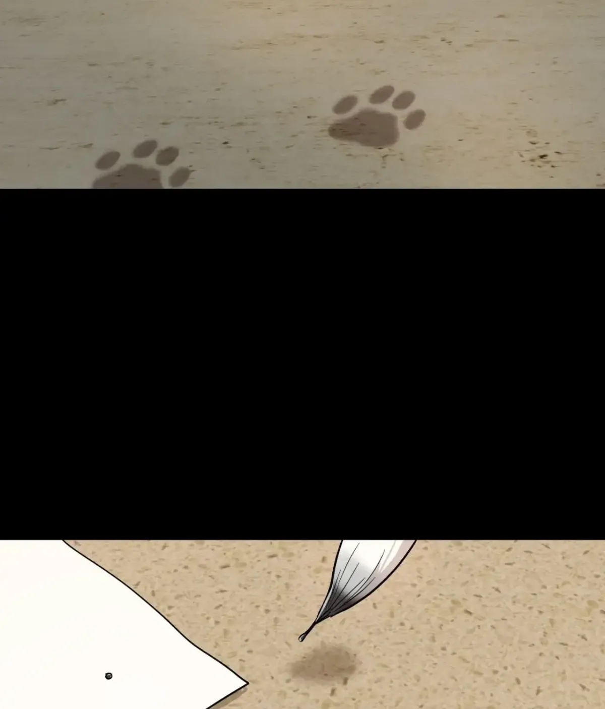 Golden Bells and Dragon Scales Chapter 71.02 page 39 - 