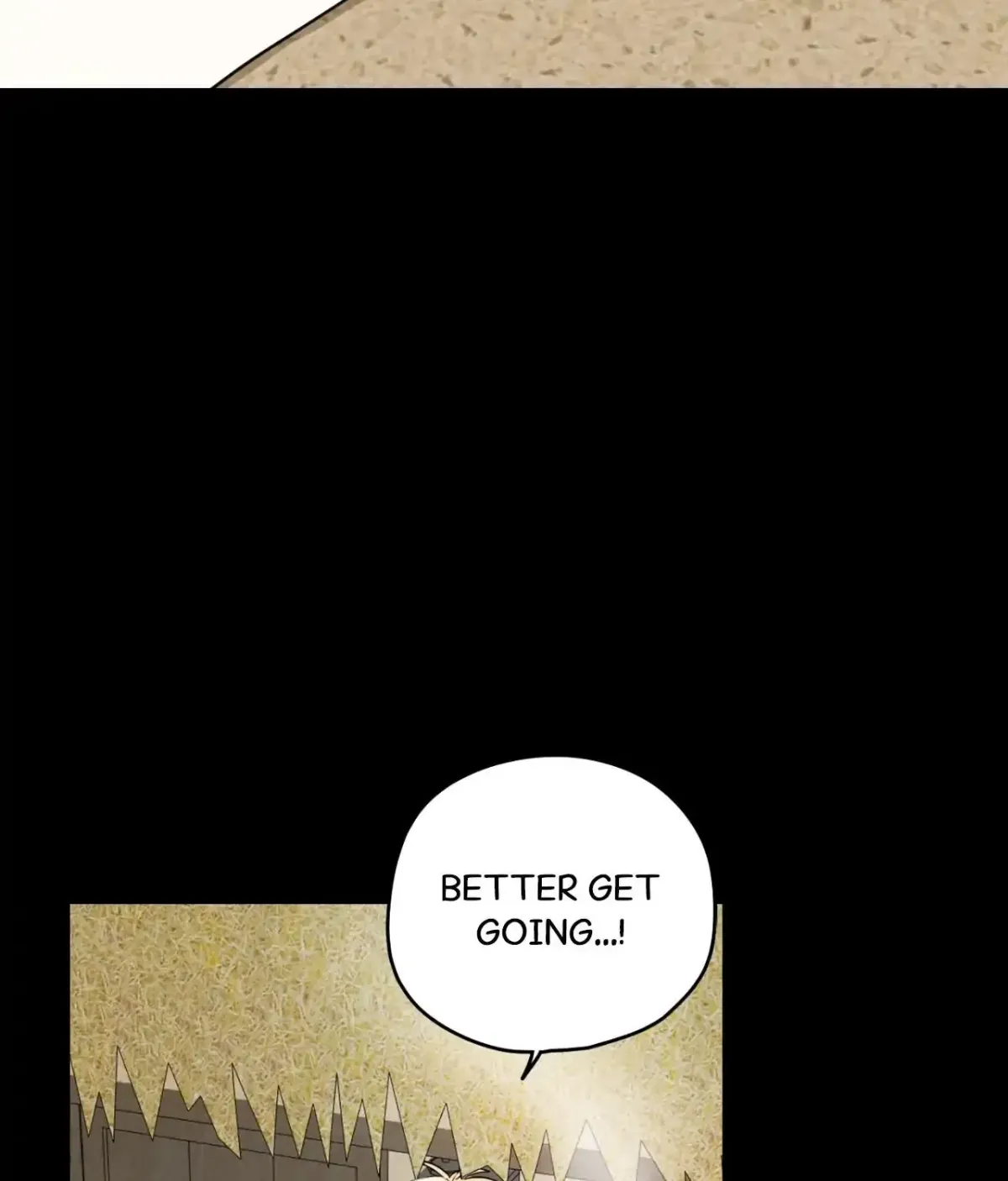 Golden Bells and Dragon Scales Chapter 71.02 page 40 - 