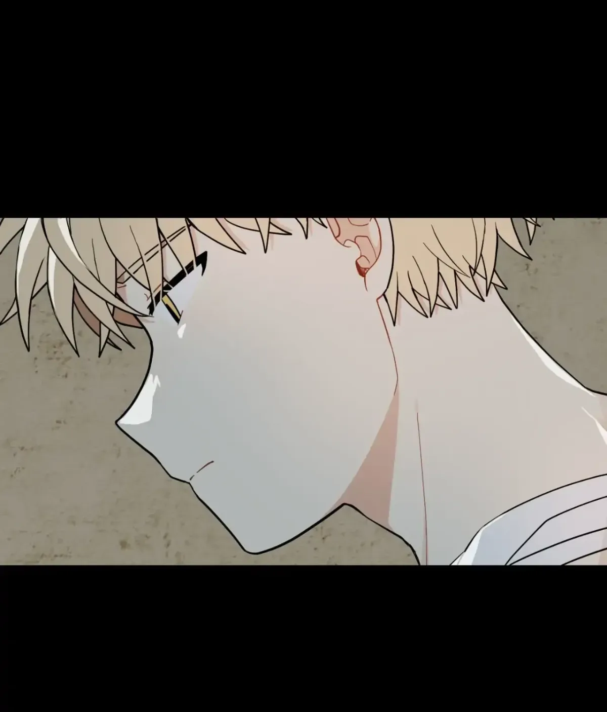 Golden Bells and Dragon Scales Chapter 71.02 page 5 - 