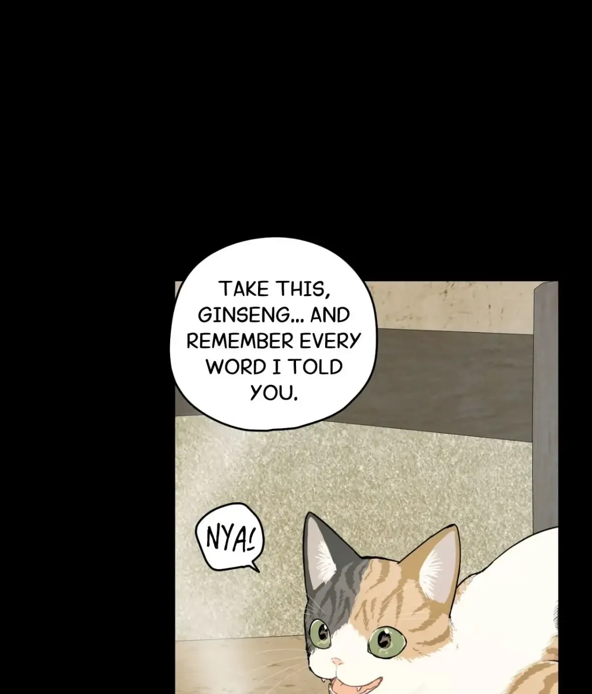 Golden Bells and Dragon Scales Chapter 71.02 page 42 - 
