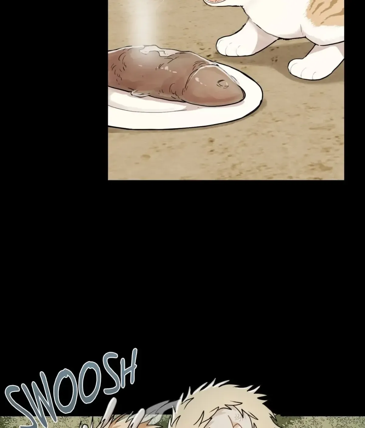 Golden Bells and Dragon Scales Chapter 71.02 page 43 - 
