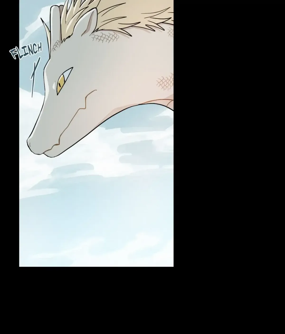 Golden Bells and Dragon Scales Chapter 71.02 page 46 - 
