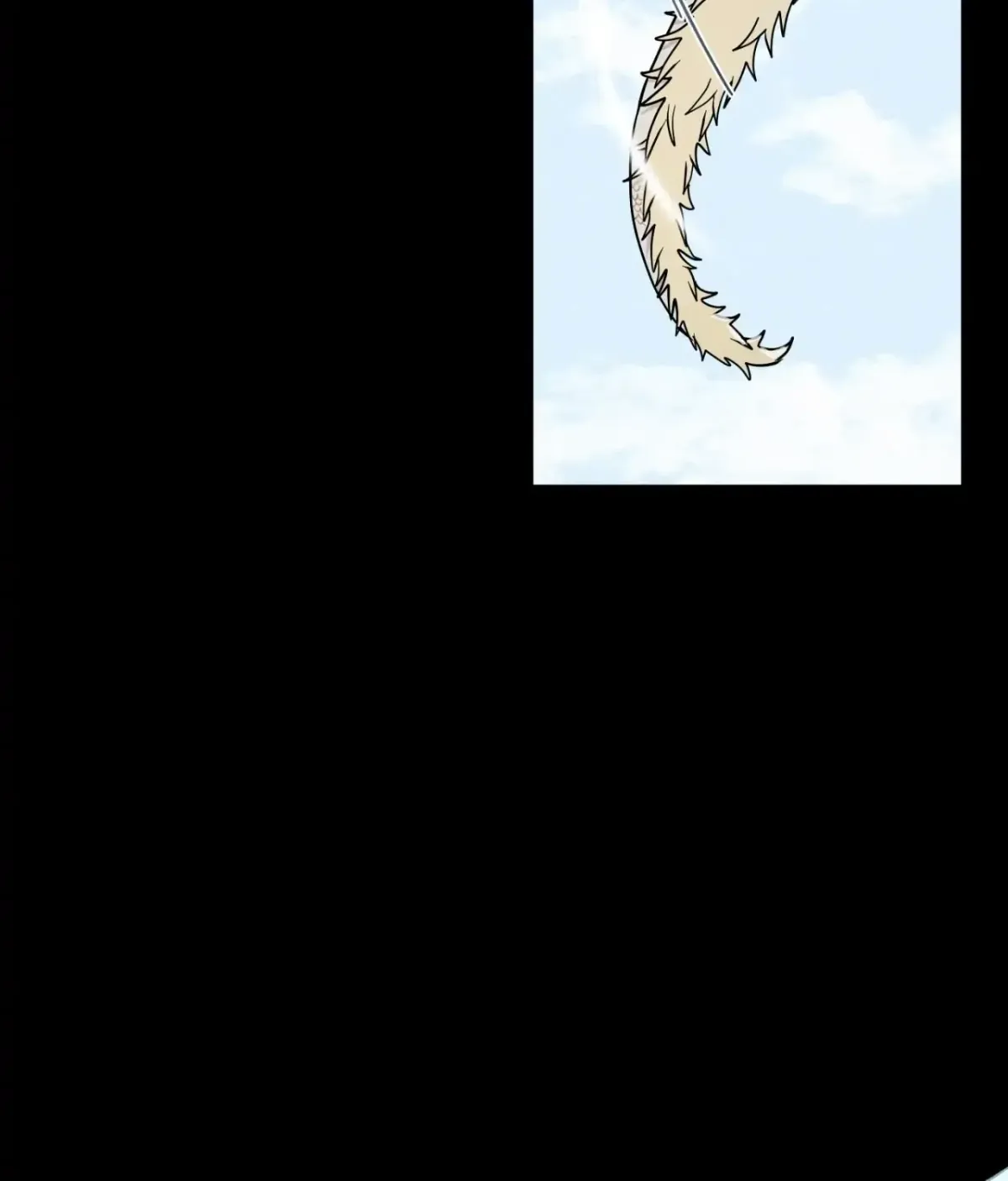 Golden Bells and Dragon Scales Chapter 71.02 page 51 - 