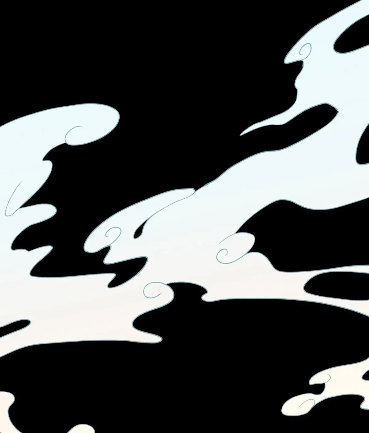 Golden Bells and Dragon Scales Chapter 71.02 page 52 - 