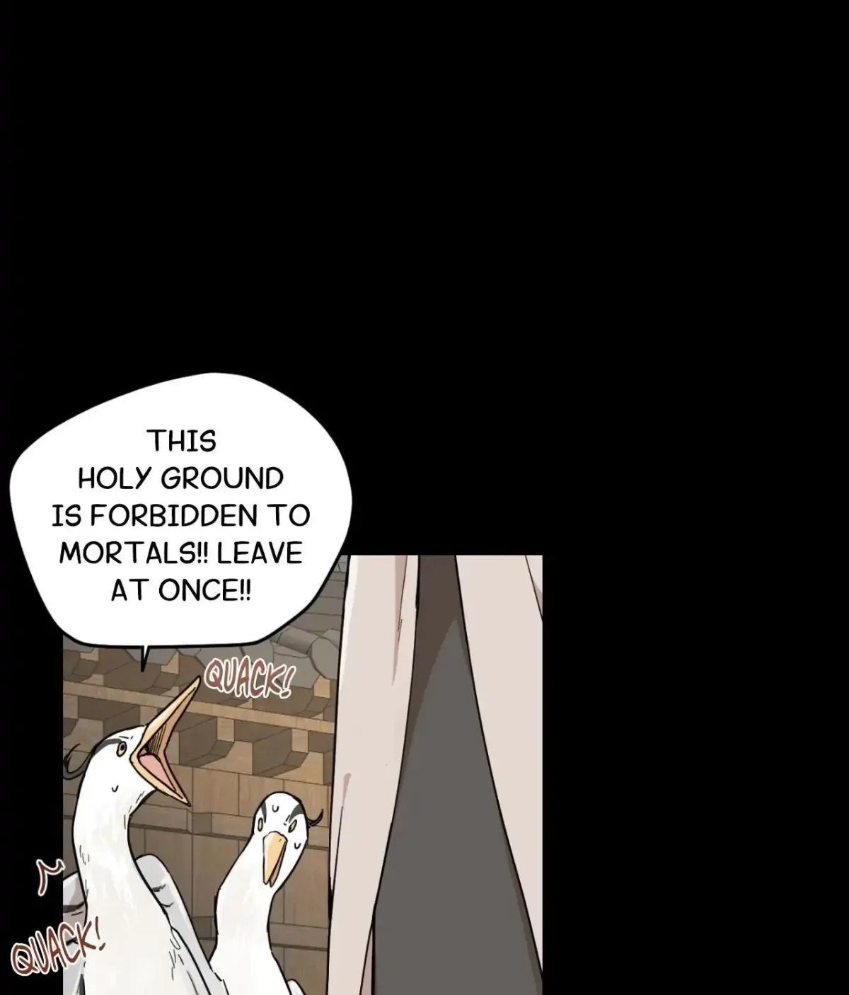 Golden Bells and Dragon Scales Chapter 71.02 page 55 - 
