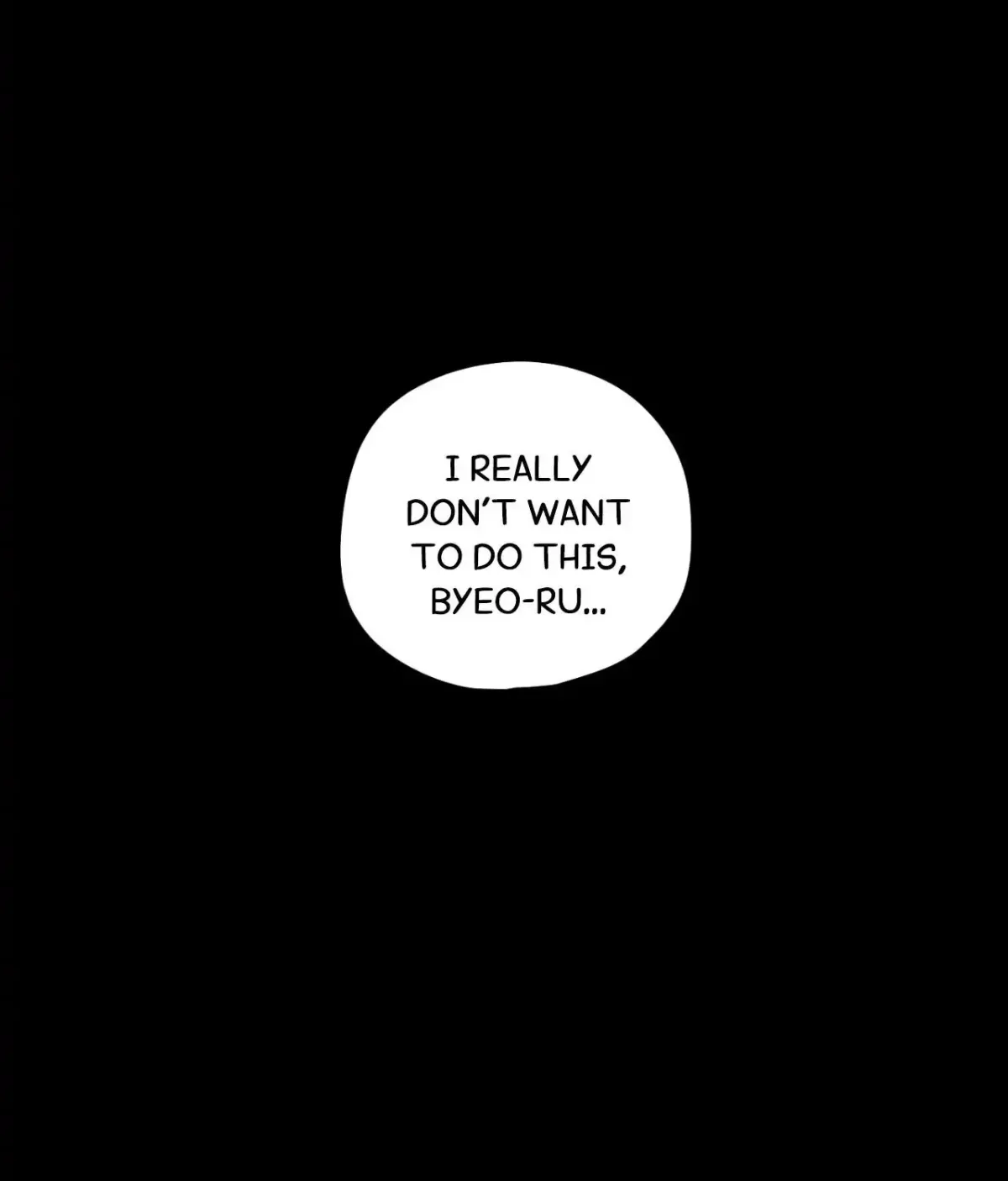 Golden Bells and Dragon Scales Chapter 71.02 page 7 - 