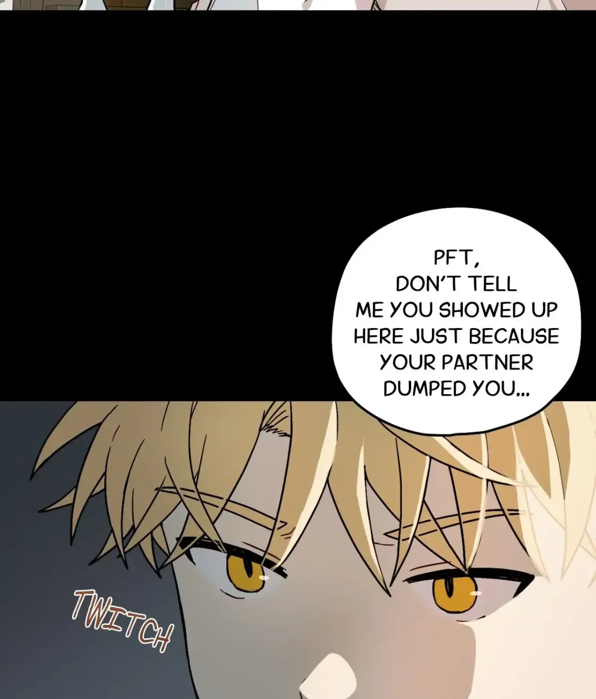 Golden Bells and Dragon Scales Chapter 71.02 page 61 - 