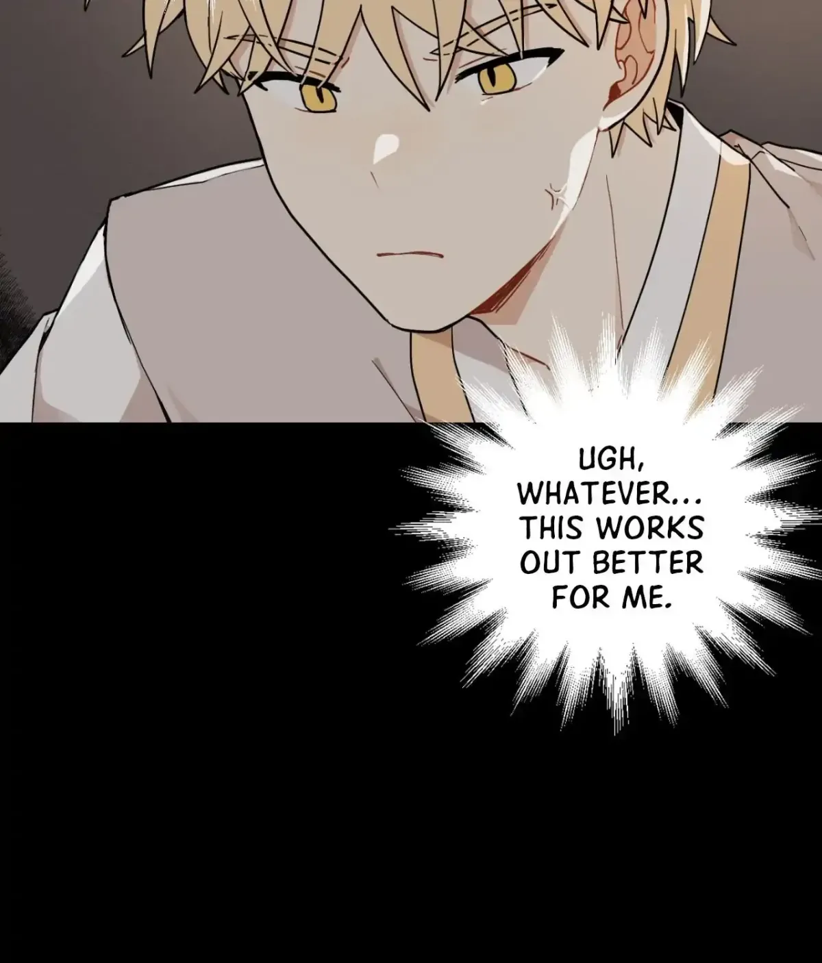Golden Bells and Dragon Scales Chapter 71.02 page 66 - 